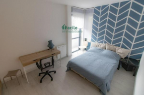 WELCOME HOME - CAMERA privata in Appartamento Condiviso a RHO Rho